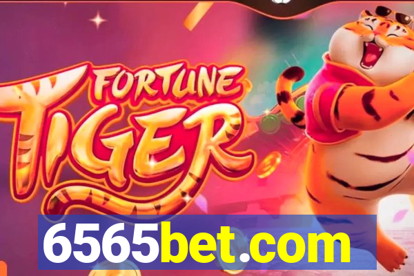 6565bet.com