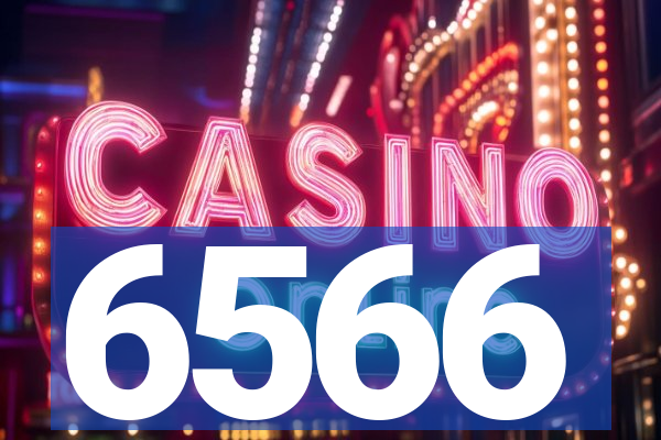 6566