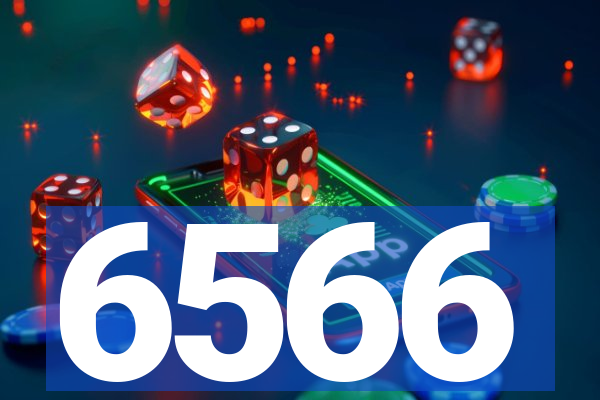 6566