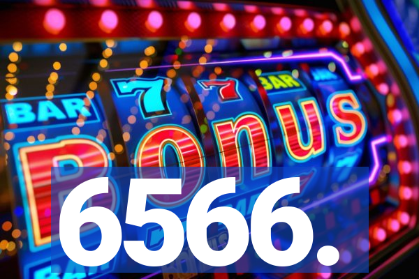 6566.