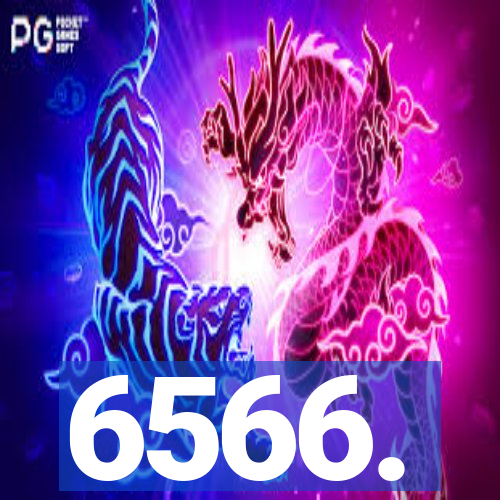 6566.