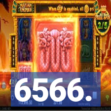6566.