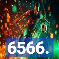 6566.