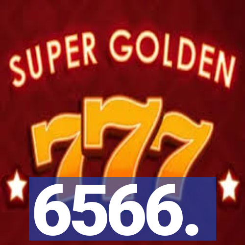 6566.