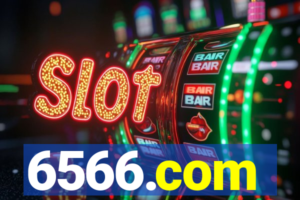 6566.com