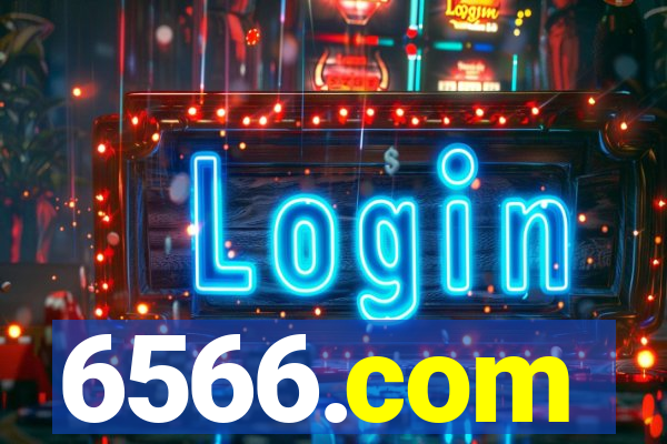 6566.com