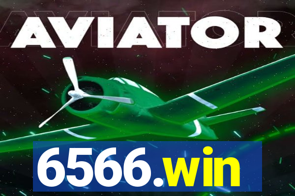 6566.win