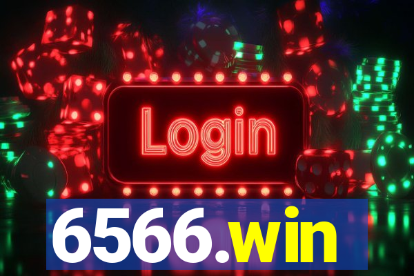 6566.win