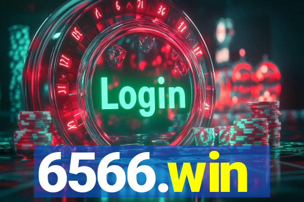 6566.win