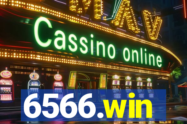6566.win