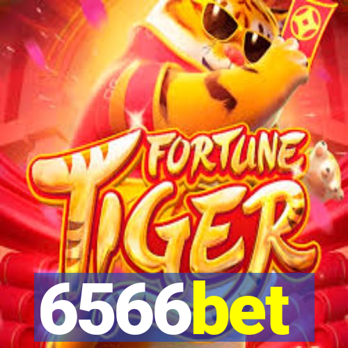 6566bet