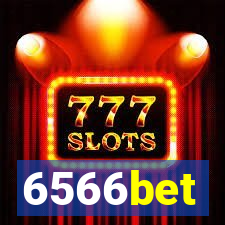 6566bet
