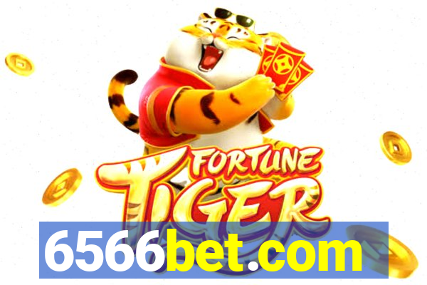 6566bet.com