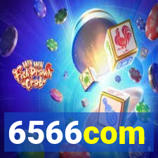 6566com