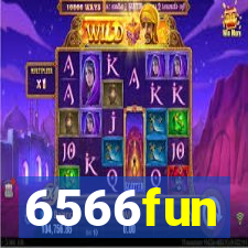6566fun
