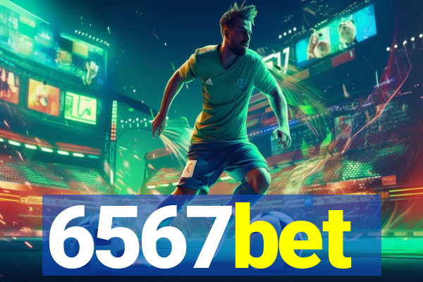 6567bet