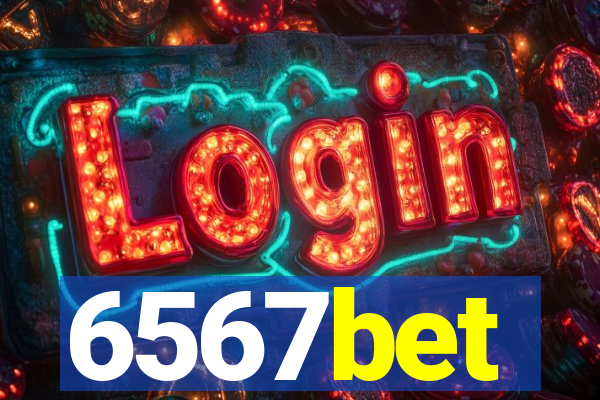 6567bet