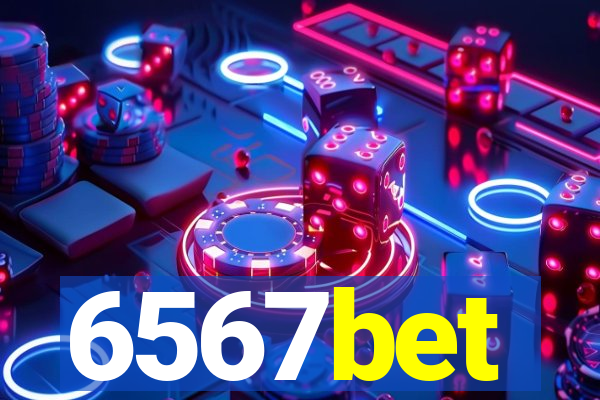 6567bet