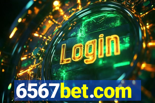 6567bet.com