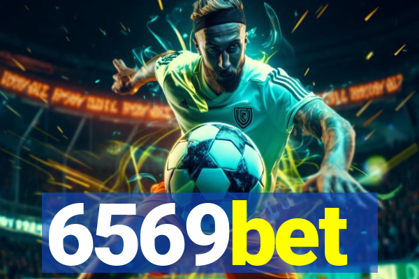 6569bet
