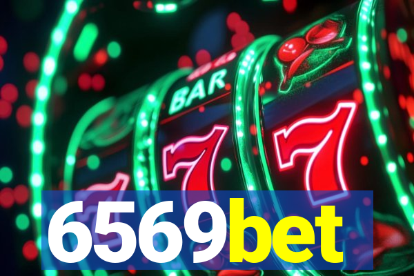 6569bet