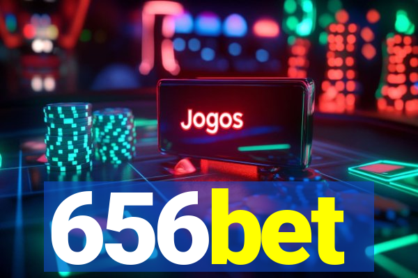 656bet