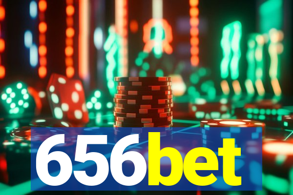 656bet