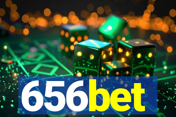 656bet