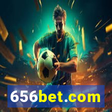 656bet.com