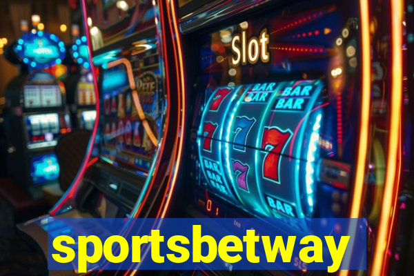 sportsbetway