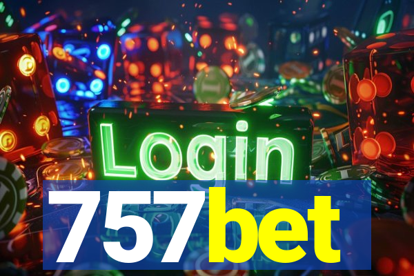 757bet