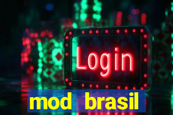 mod brasil supermarket simulator