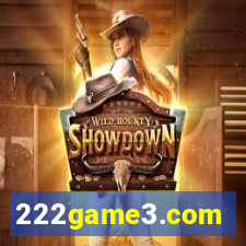 222game3.com