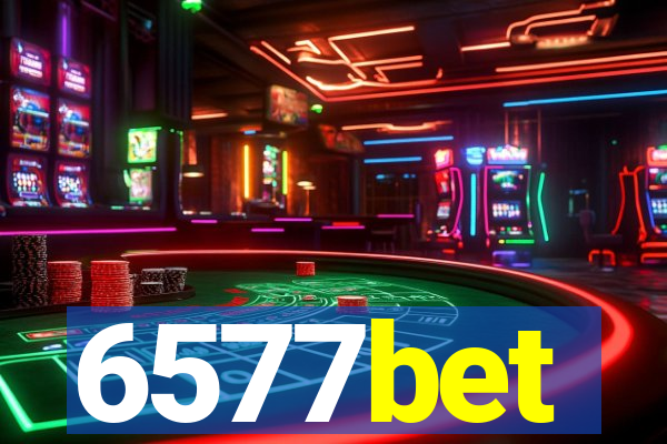 6577bet