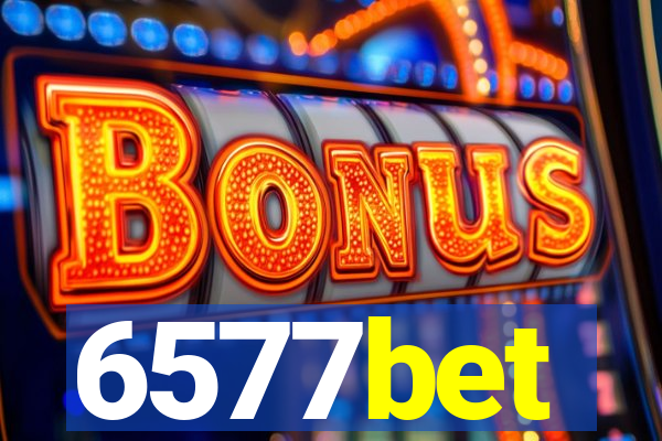 6577bet