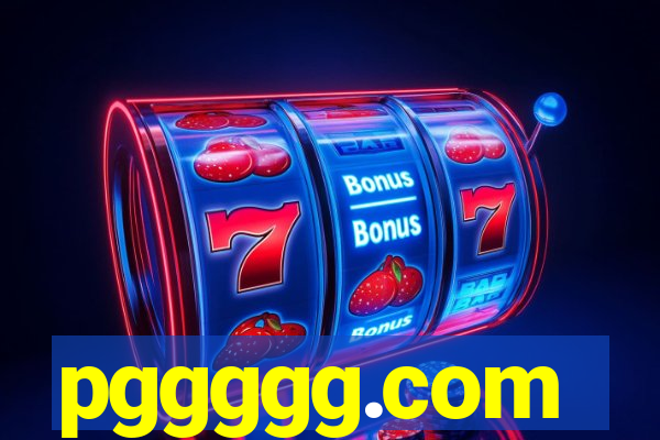 pggggg.com