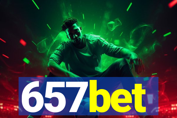 657bet
