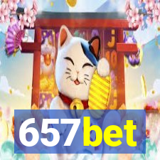 657bet