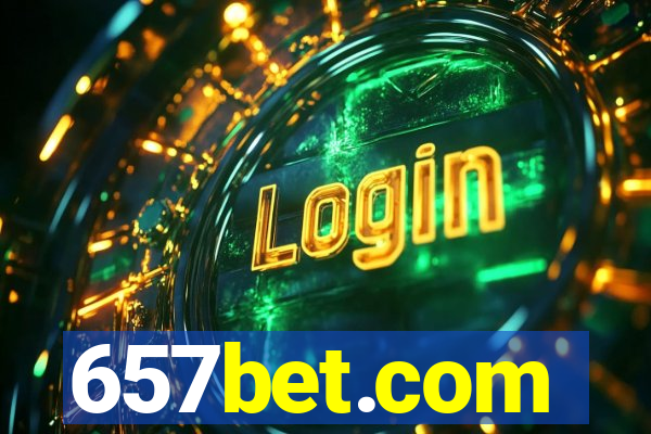 657bet.com
