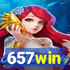 657win