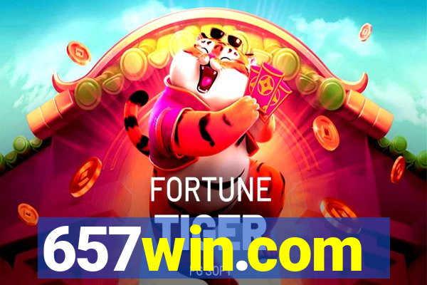 657win.com