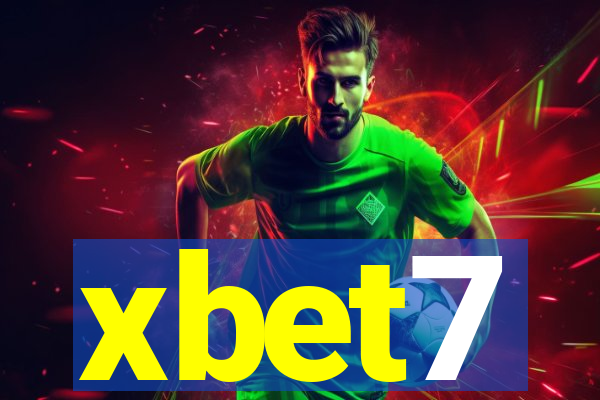 xbet7