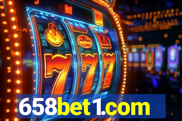 658bet1.com