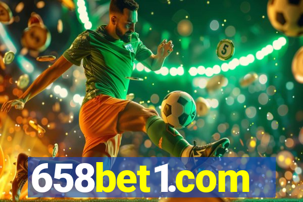 658bet1.com