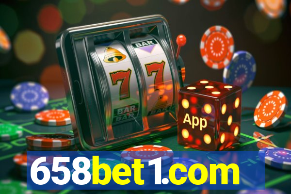 658bet1.com