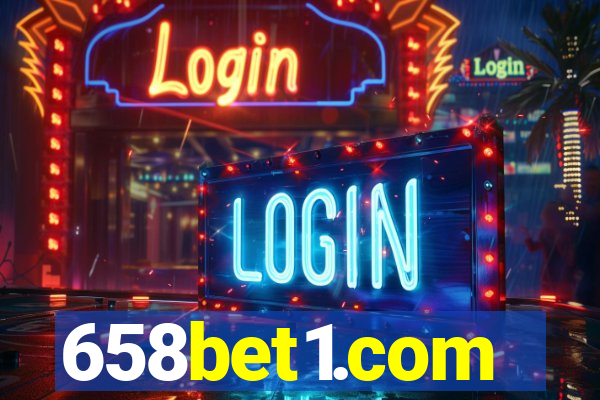 658bet1.com