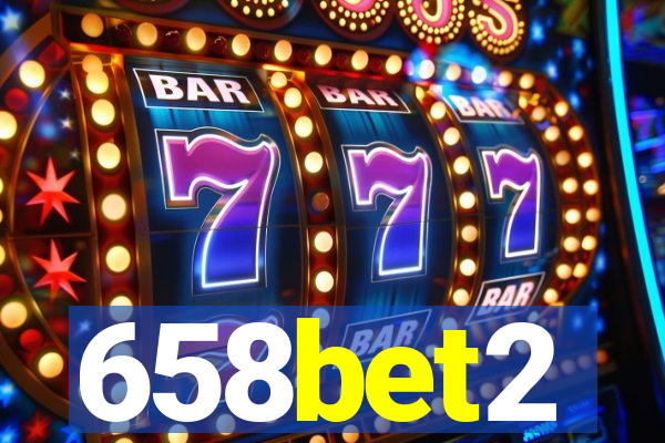 658bet2