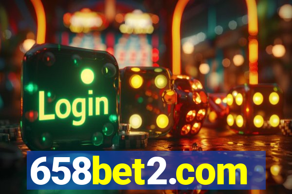 658bet2.com
