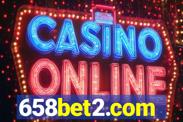 658bet2.com
