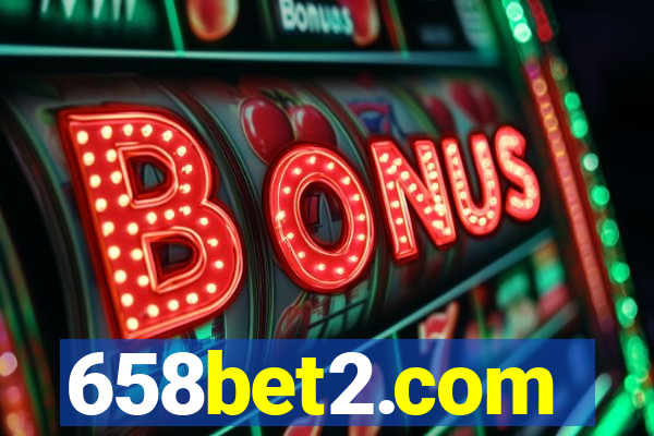 658bet2.com